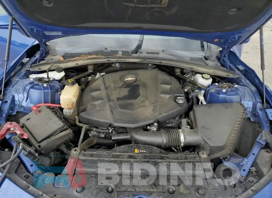 1G1FB1RS8K0116279 Photo# 11