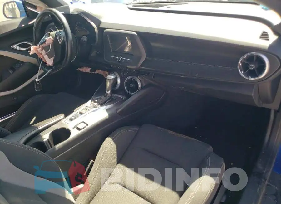 1G1FB1RX4J0187196 Photo# 8