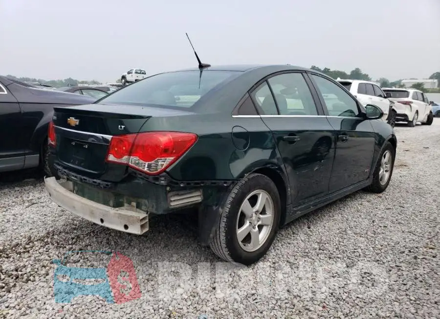1G1PC5SB7E7177377 Photo# 3