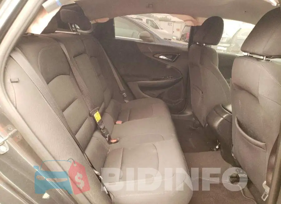 1G1ZB5ST3HF140972 Photo# 10