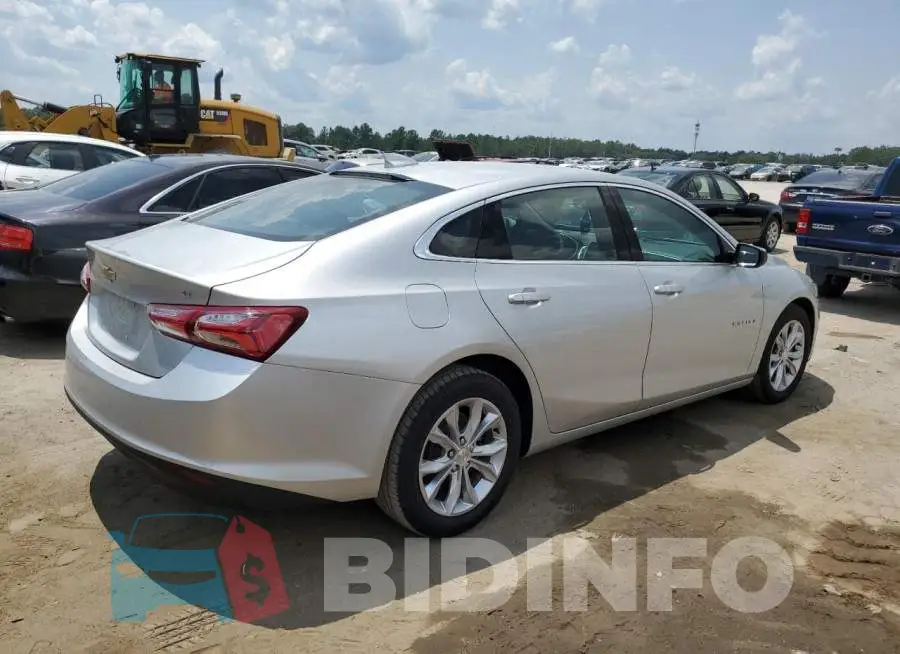 1G1ZD5ST3KF169518 Photo# 3