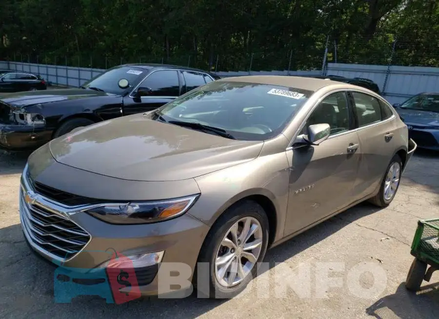 1G1ZD5ST3LF073714 Photo# 1