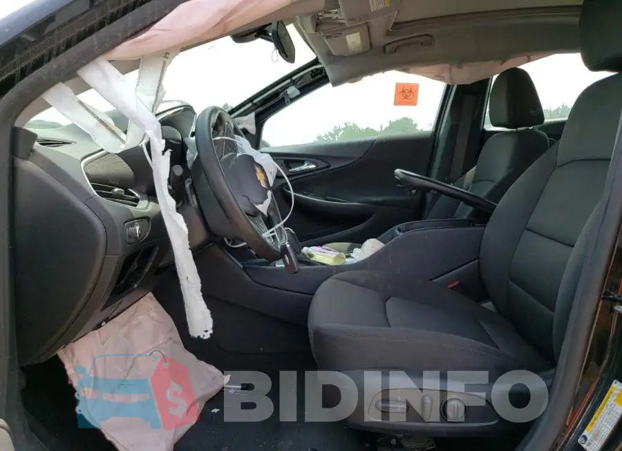 1G1ZD5ST4LF118708 Photo# 7