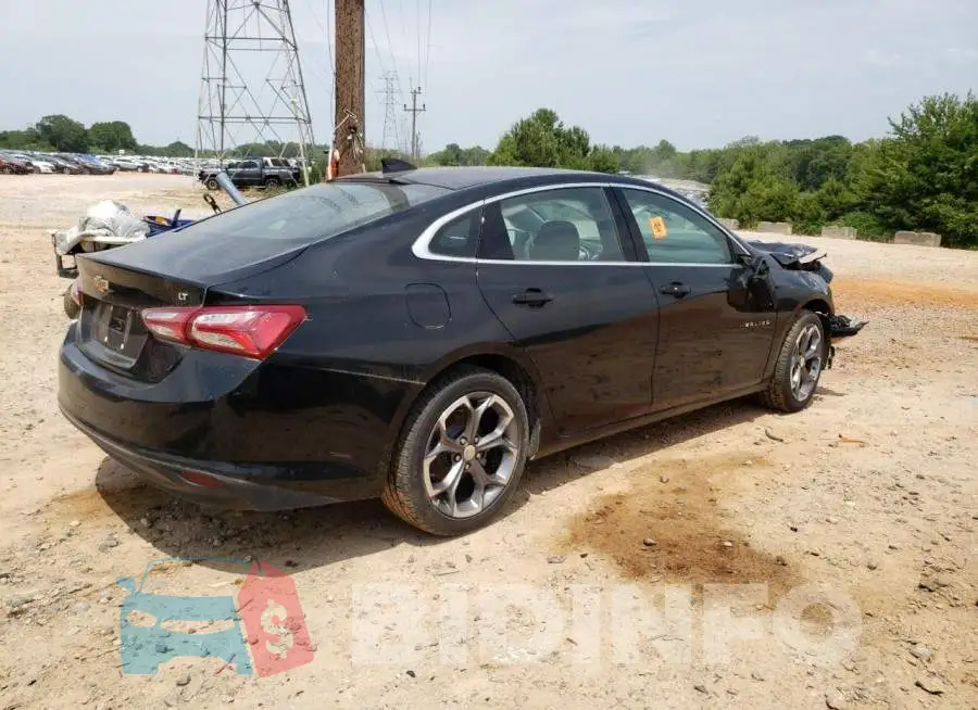 1G1ZD5ST4LF118708 Photo# 3