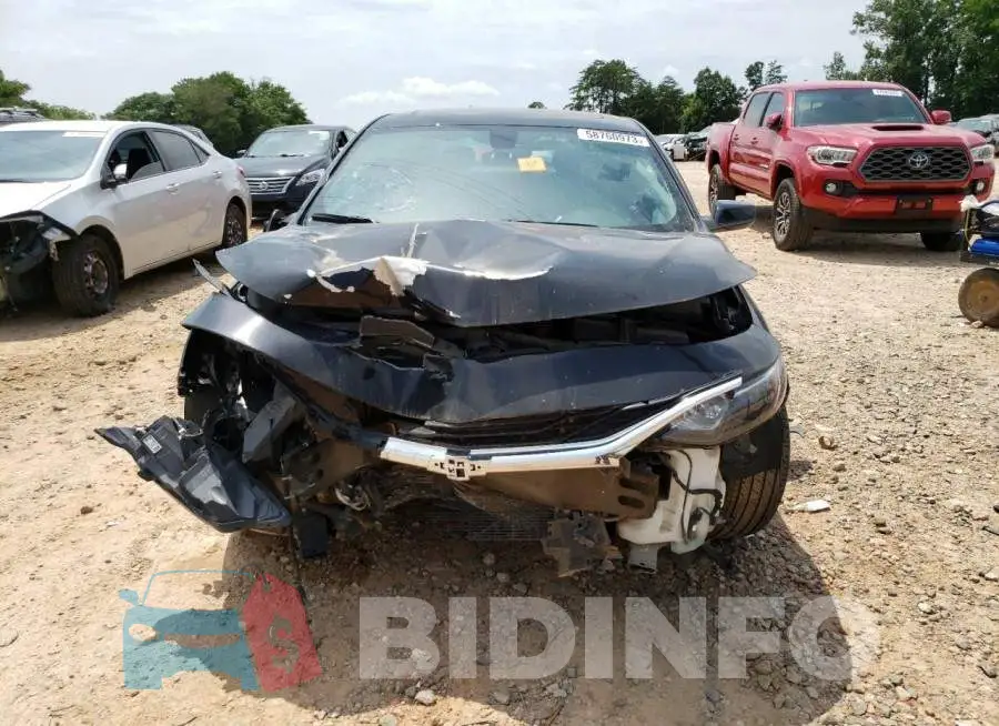 1G1ZD5ST4LF118708 Photo# 5