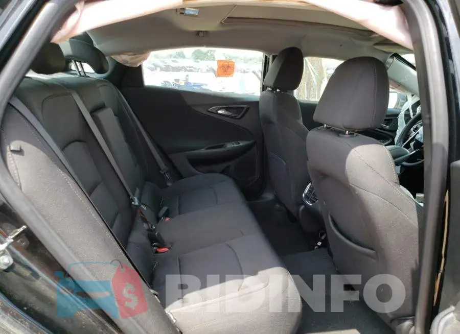 1G1ZD5ST4LF118708 Photo# 10