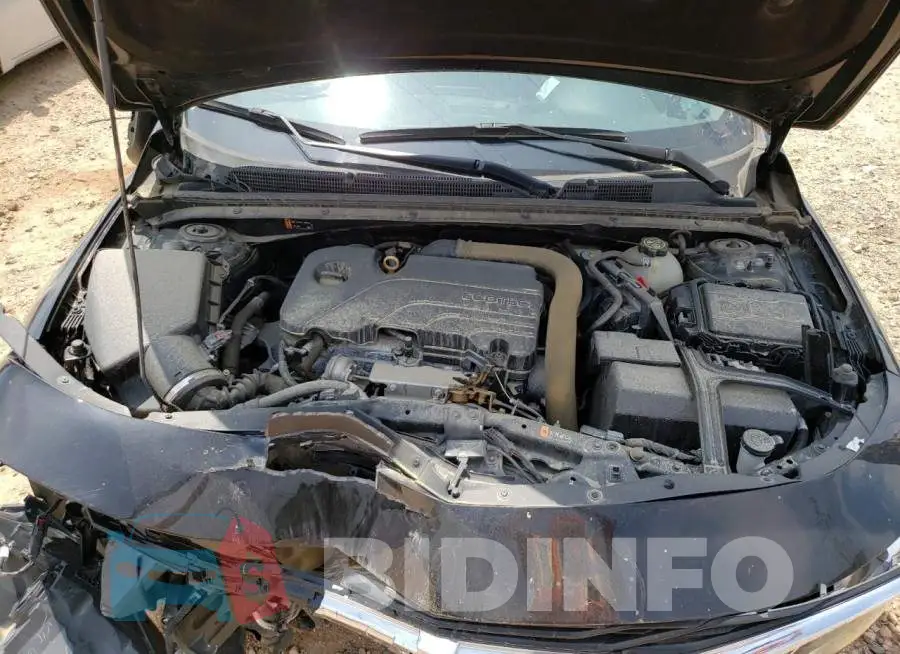 1G1ZD5ST4LF118708 Photo# 11