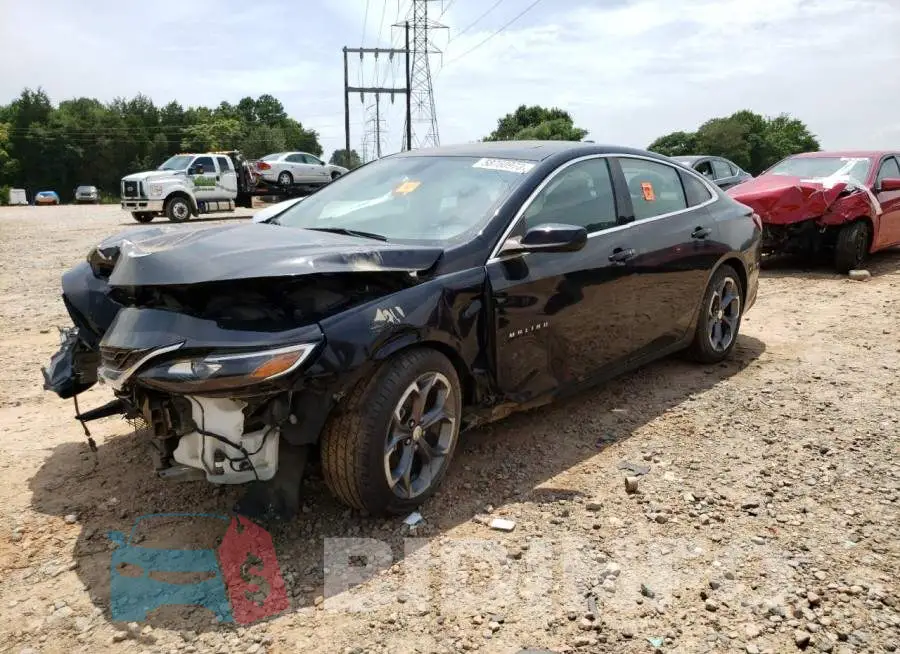 1G1ZD5ST4LF118708 Photo# 1