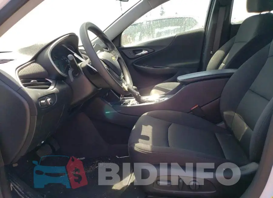 1G1ZD5ST4NF167264 Photo# 7