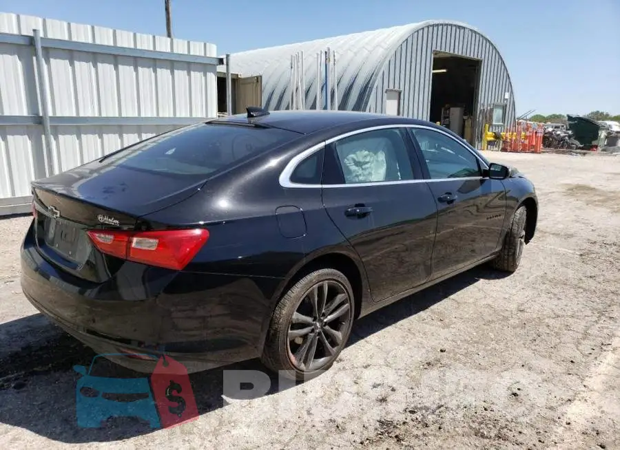 1G1ZD5ST9JF292013 Photo# 3