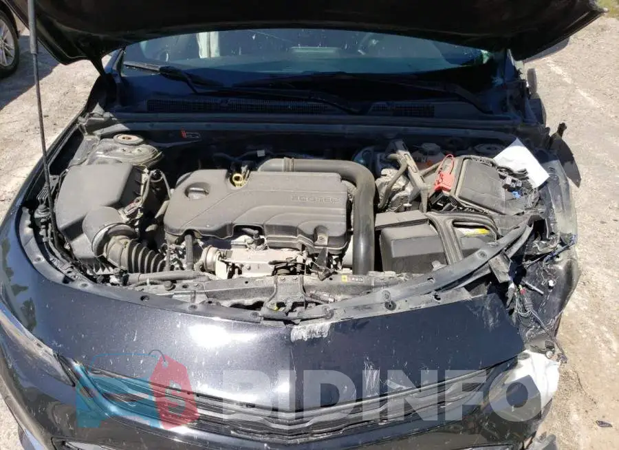 1G1ZD5ST9JF292013 Photo# 11