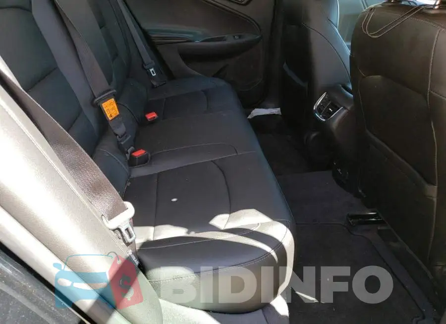1G1ZD5ST9JF292013 Photo# 10