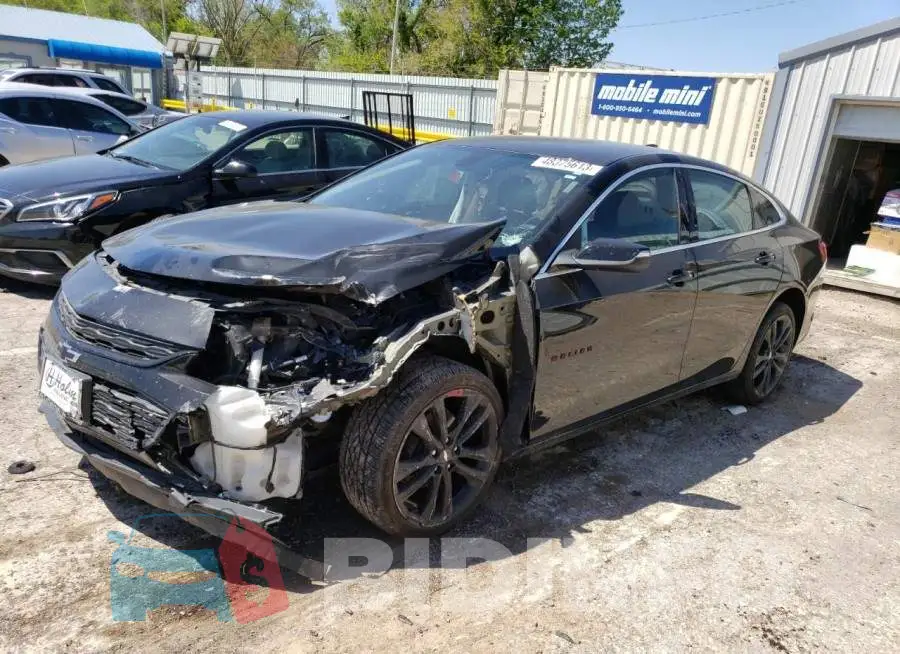 1G1ZD5ST9JF292013 Photo# 1