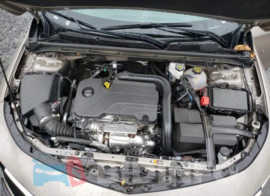 1G1ZD5ST9PF177646 Photo# 11