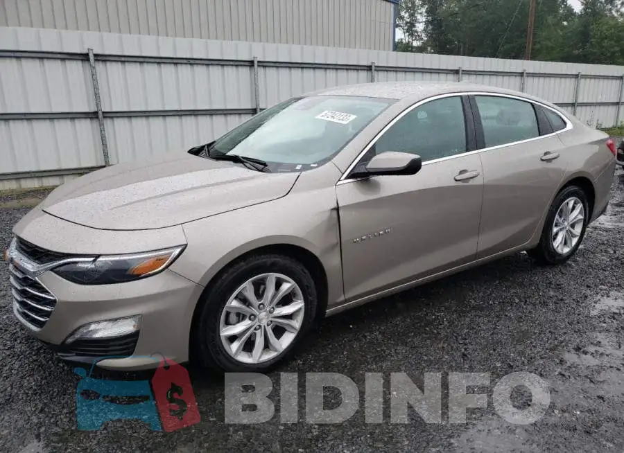 1G1ZD5ST9PF177646 Photo# 1