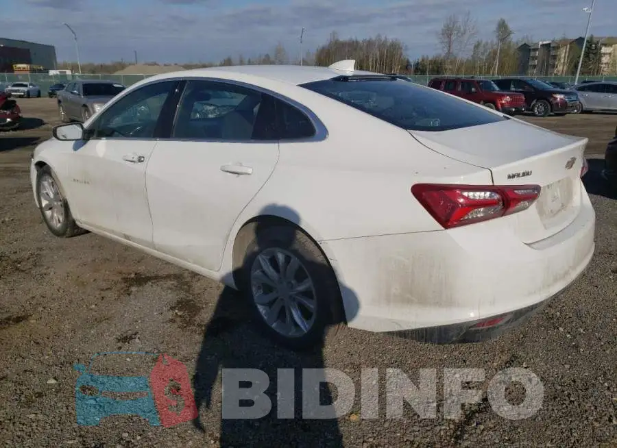 1G1ZD5STXLF037843 Photo# 2