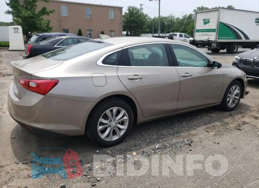 1G1ZD5STXPF140850 Photo# 3