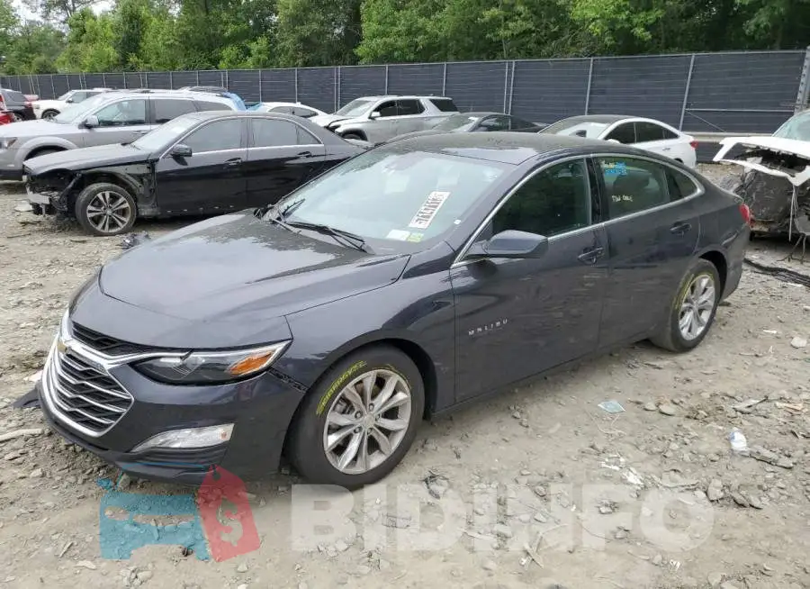 1G1ZD5STXPF141271 Photo# 1