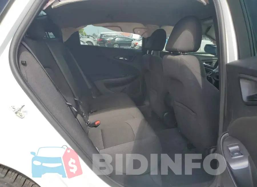 1G1ZG5ST3NF210824 Photo# 10