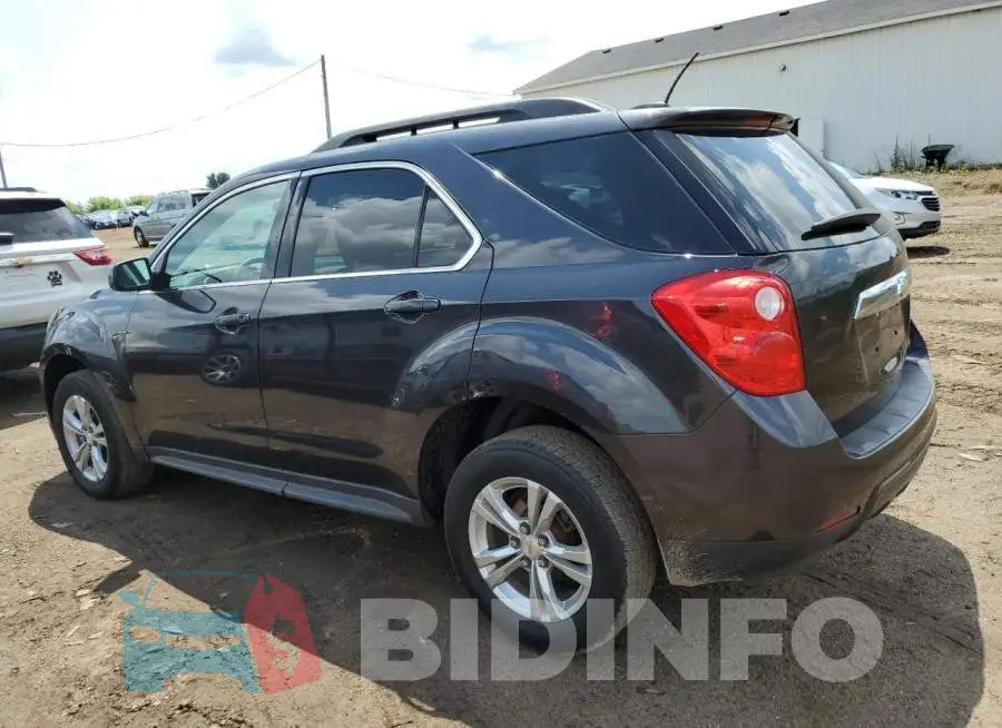 2GNALBEK7F6359855 Photo# 2