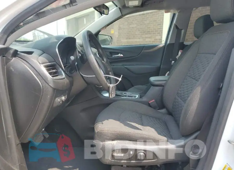 2GNAXKEV6M6113861 Photo# 7