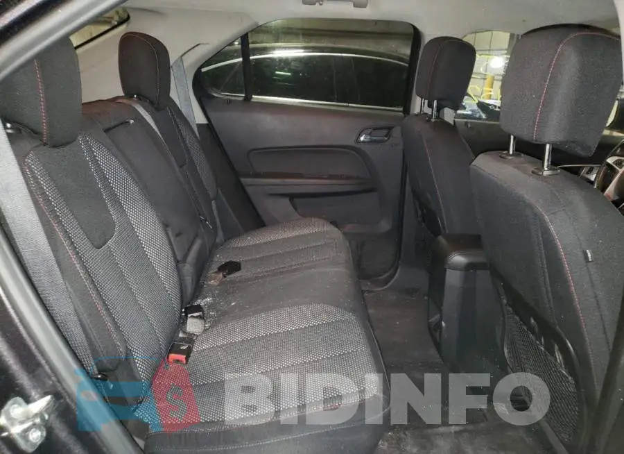 2GNFLFE39G6295762 Photo# 10