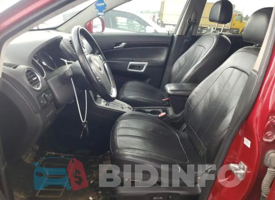 3GNAL3EK5ES584443 Photo# 7