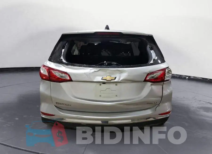 3GNAXTEV8LS725985 Photo# 6