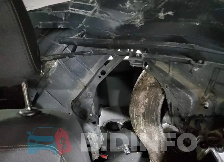 3GNAXTEV8LS725985 Photo# 10
