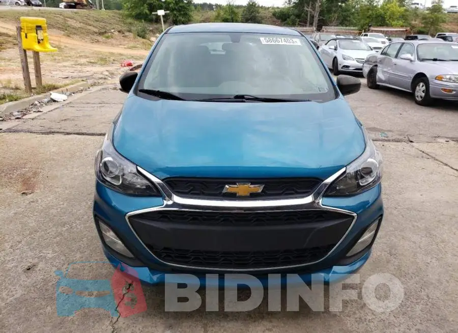 KL8CB6SA1LC429918 Photo# 5