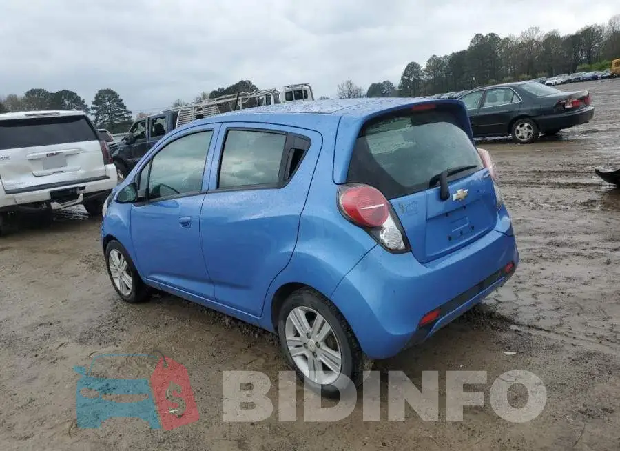KL8CD6S99EC582159 Photo# 2