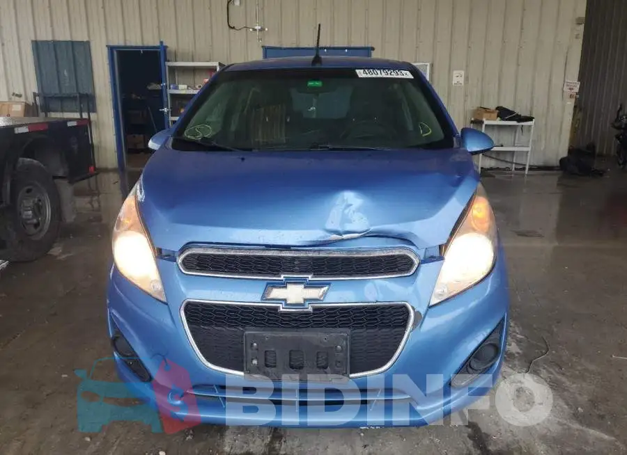 KL8CD6S9XEC559375 Photo# 5