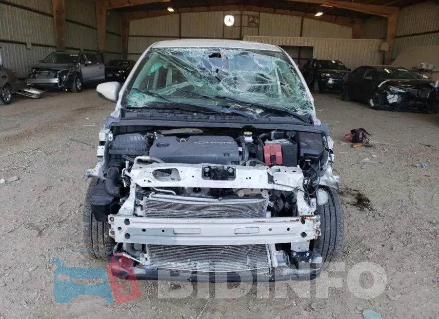 KL8CF6SA8LC468414 Photo# 5