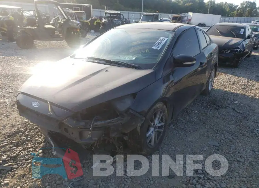 1FADP3F20GL217344 Photo# 2
