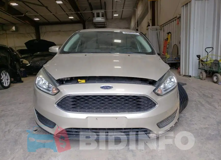 1FADP3F26HL222484 Photo# 5