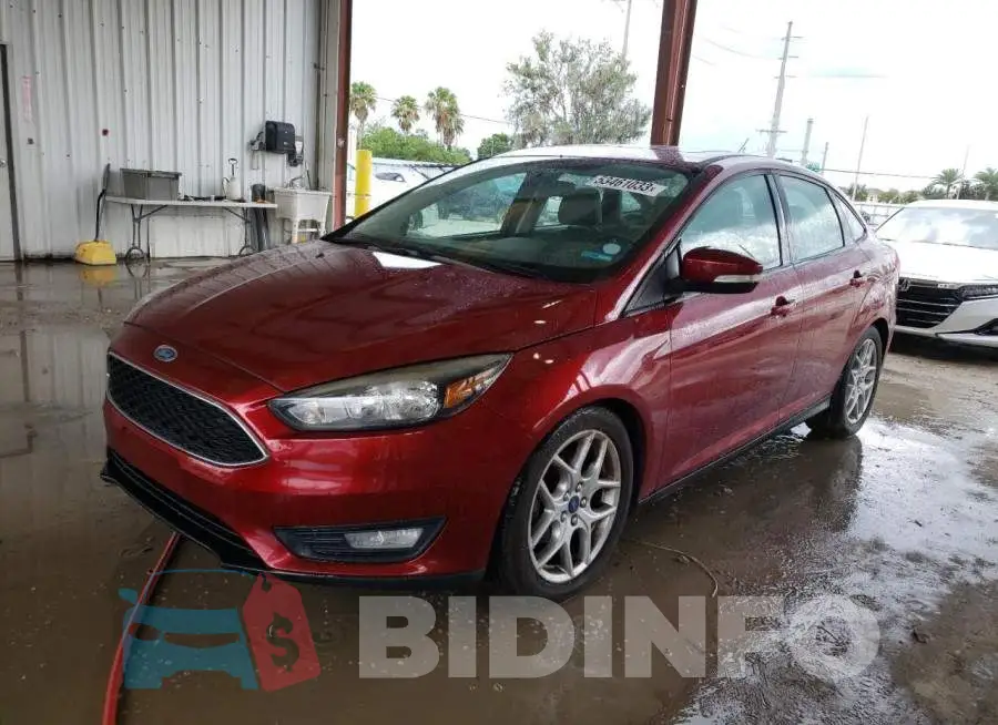1FADP3F28FL286121 Photo# 1