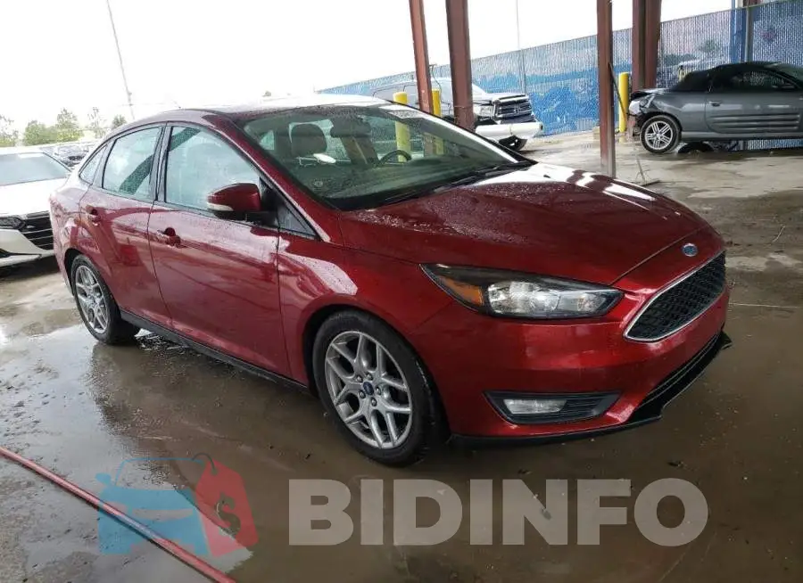 1FADP3F28FL286121 Photo# 4