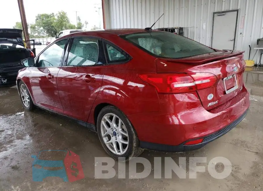 1FADP3F28FL286121 Photo# 2