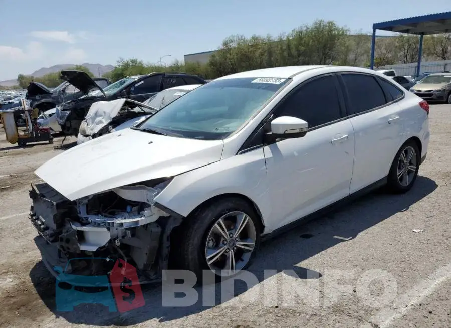 1FADP3FE1GL374522 Photo# 1