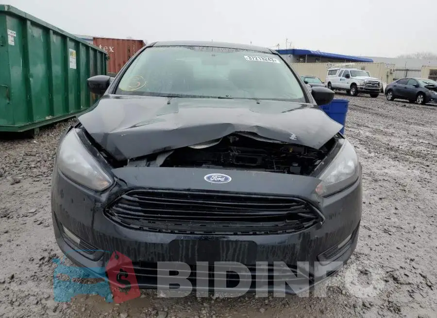 1FADP3FE2JL214124 Photo# 5