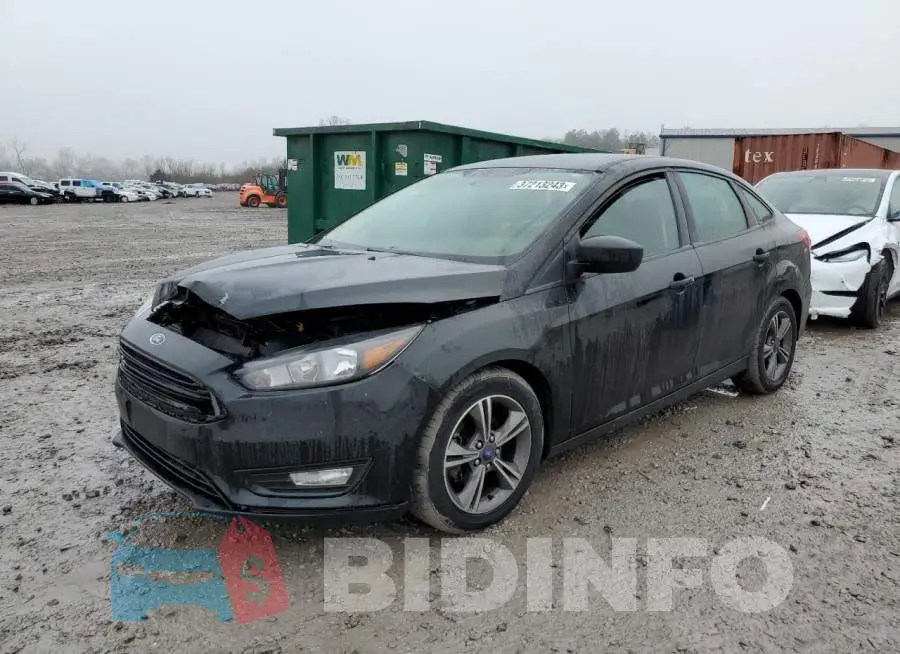 1FADP3FE2JL214124 Photo# 1