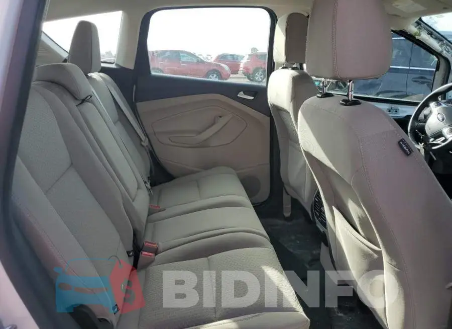 1FADP5EU2HL104186 Photo# 10