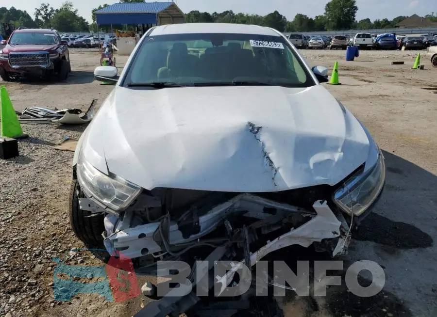 1FAHP2E87FG179300 Photo# 5