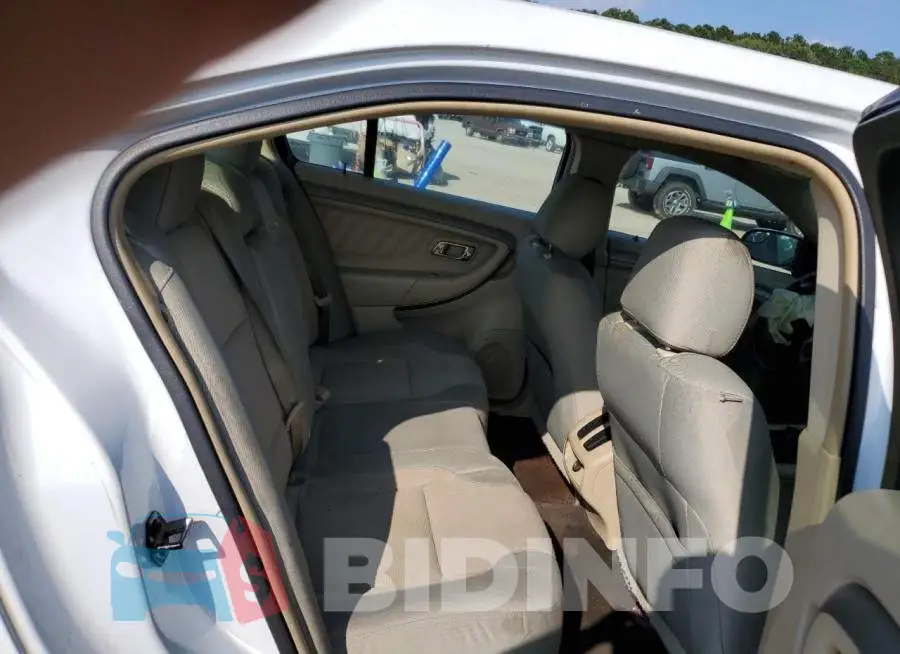 1FAHP2E87FG179300 Photo# 10
