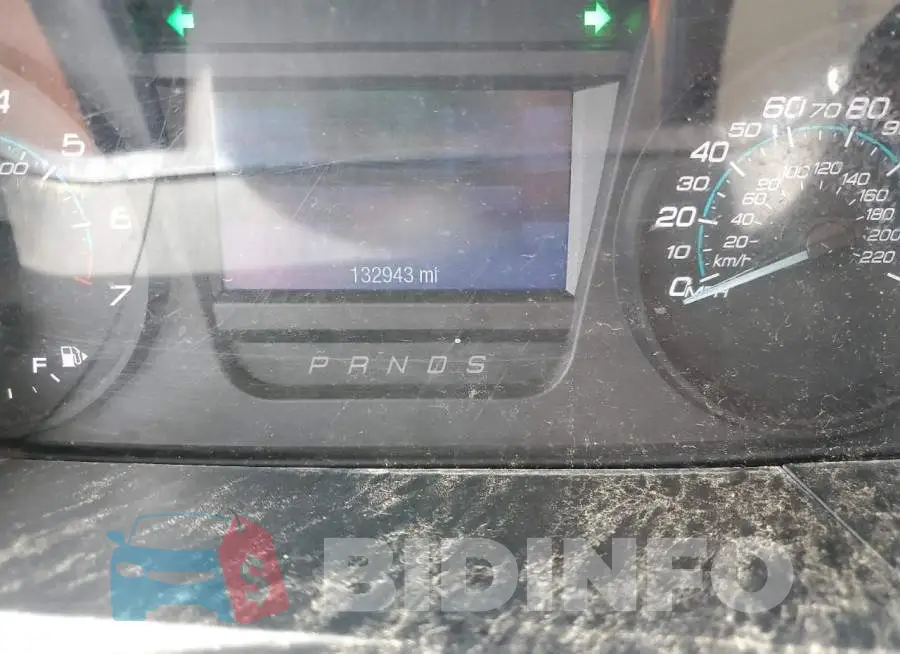 1FAHP2E87FG179300 Photo# 9