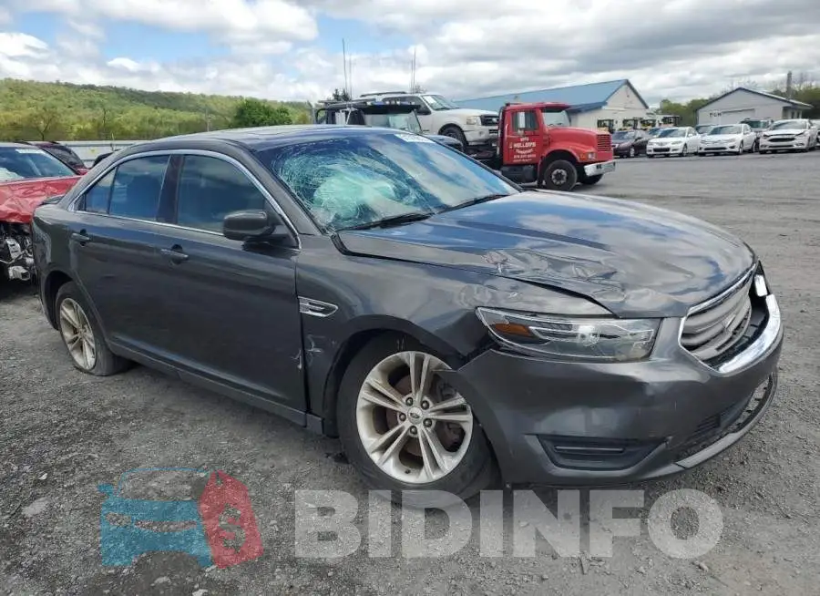 1FAHP2E88FG147939 Photo# 4