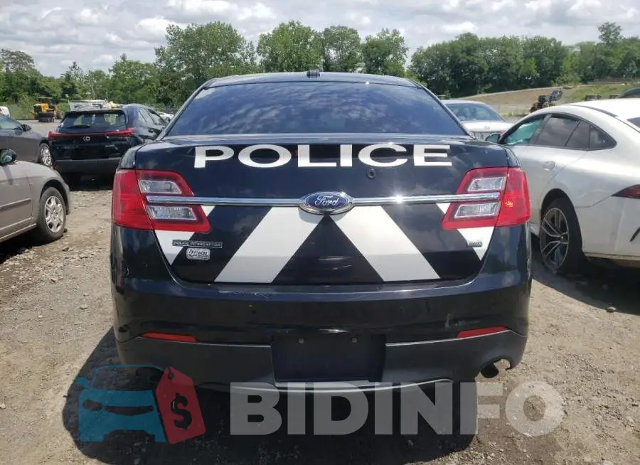 1FAHP2MK4HG130894 Photo# 6