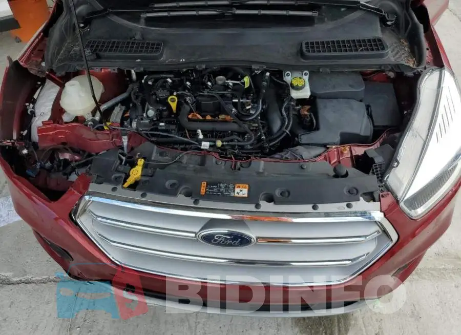 1FMCU0GD2KUB95844 Photo# 12