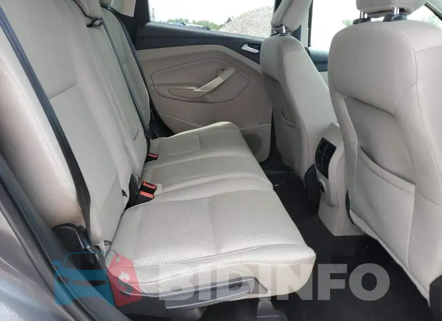 1FMCU9GD0KUA28175 Photo# 11