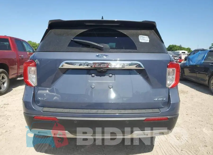 1FMSK8DH8MGA49540 Photo# 6